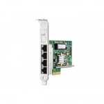 HPE (647594-B21)